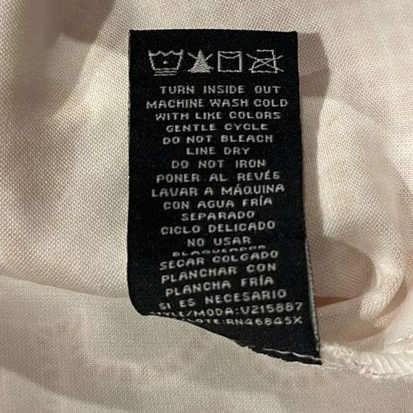 Ronni Nicole Women’s Sleeveless Midi Dress NWT Wedding Church Party - Picture 6 of 7